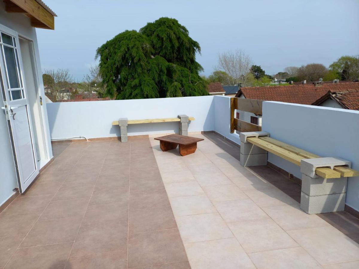 Casa con 2 Camere da Letto