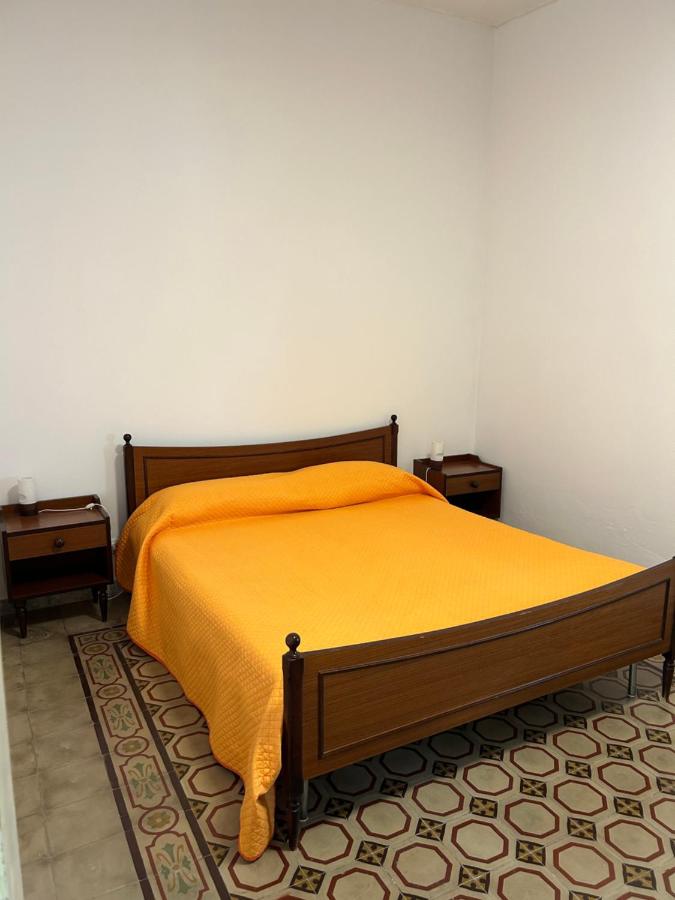 Casa con 3 Camere da Letto