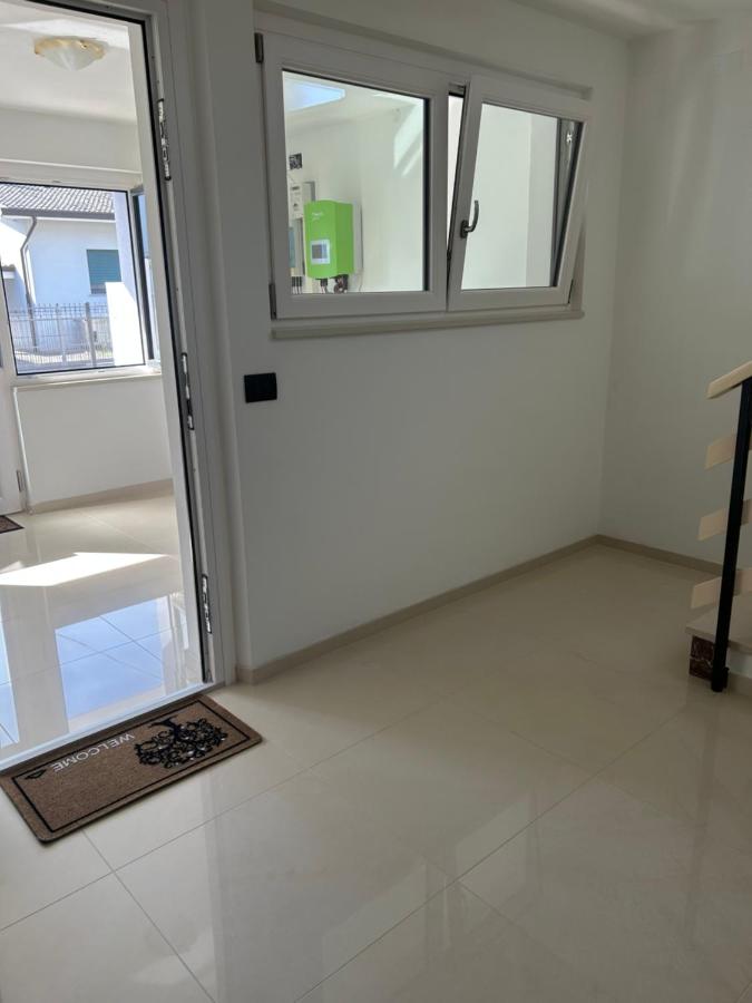 Casa Palma - B&B Begliano