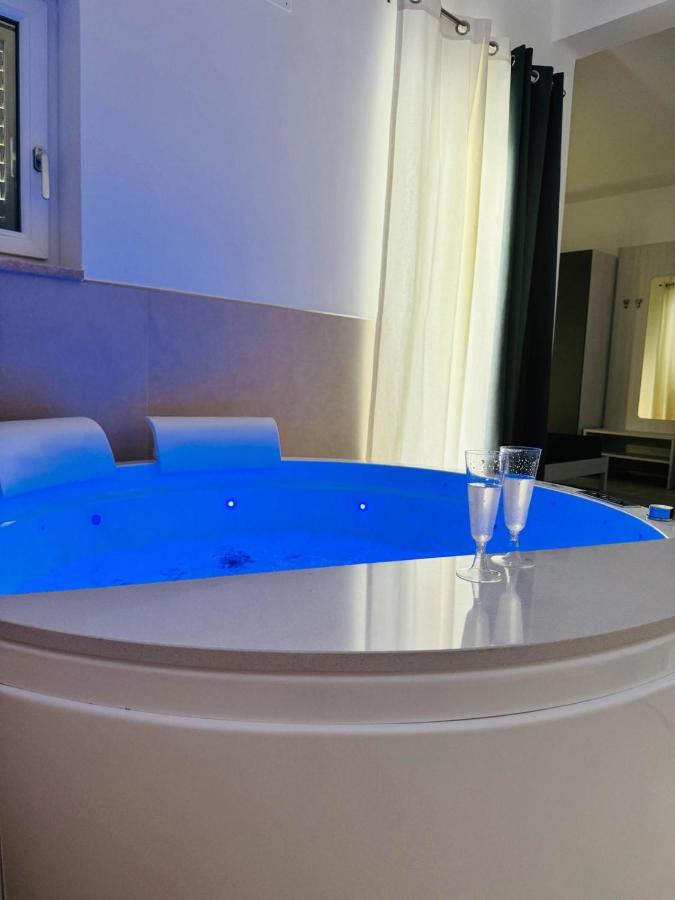 Philia Rooms - B&B