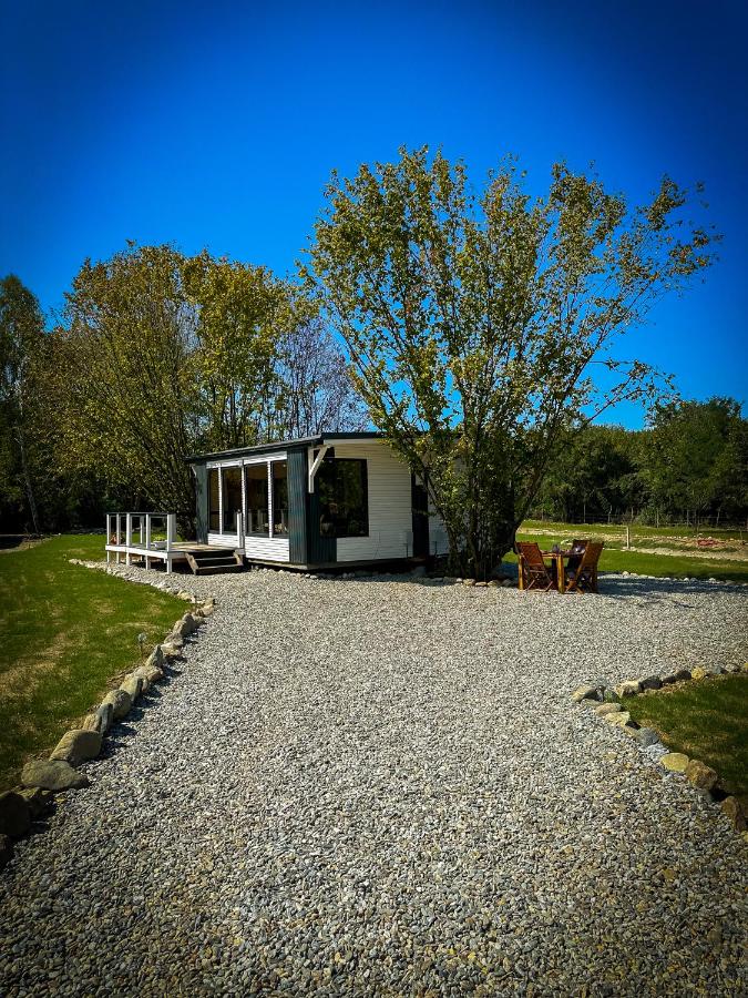 Api Haus - B&B