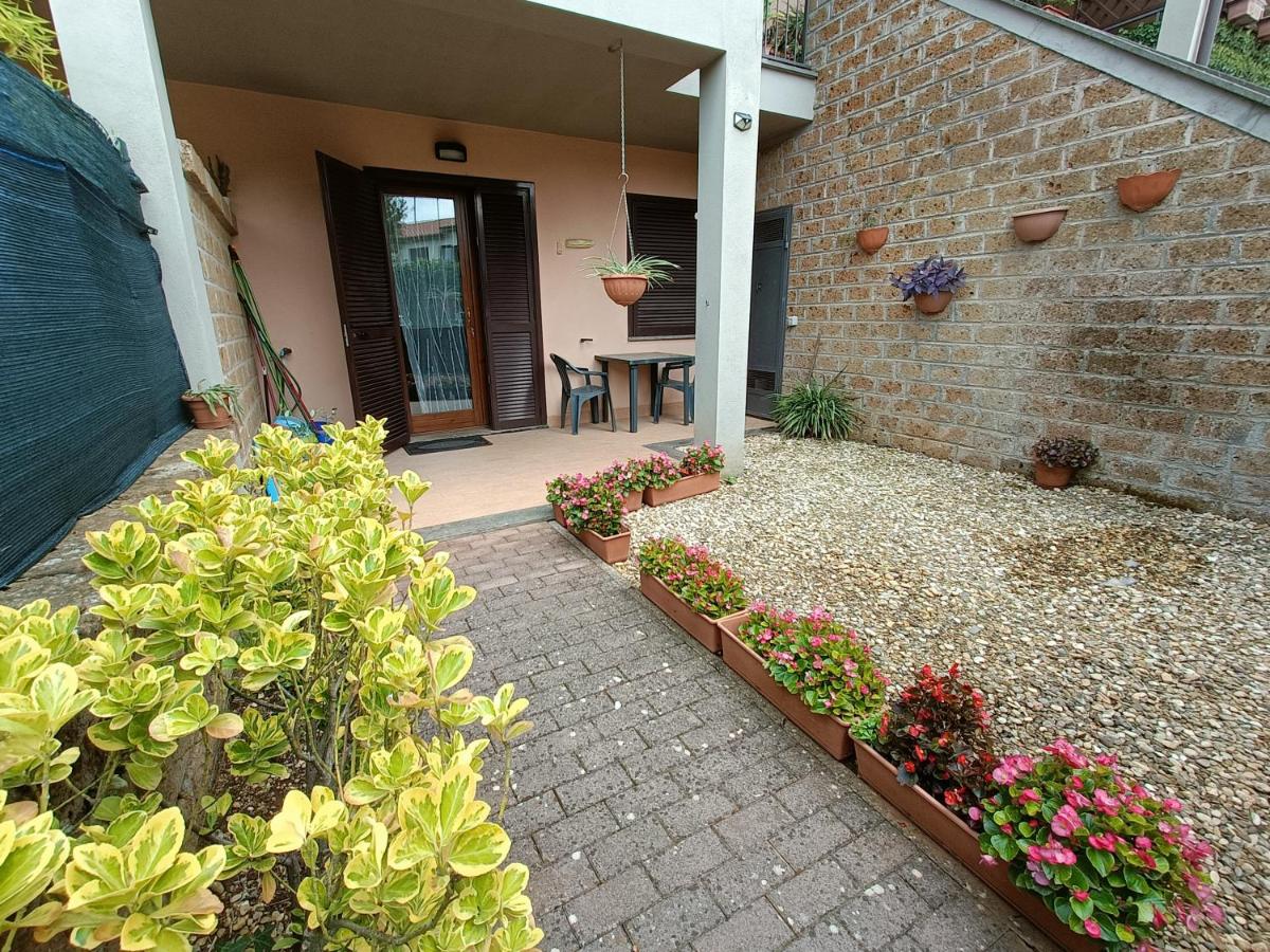 House 39 - B&B