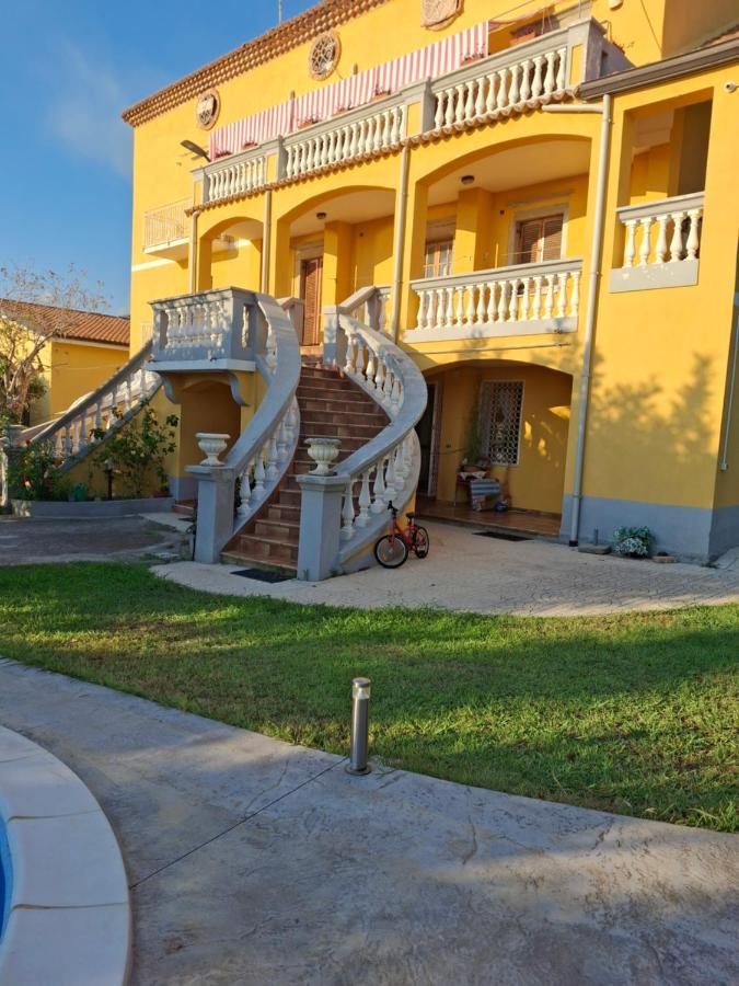 Le Querce 2 - Bed and Breakfast