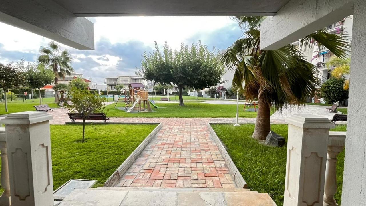 Apartamento en Cambrils - B&B