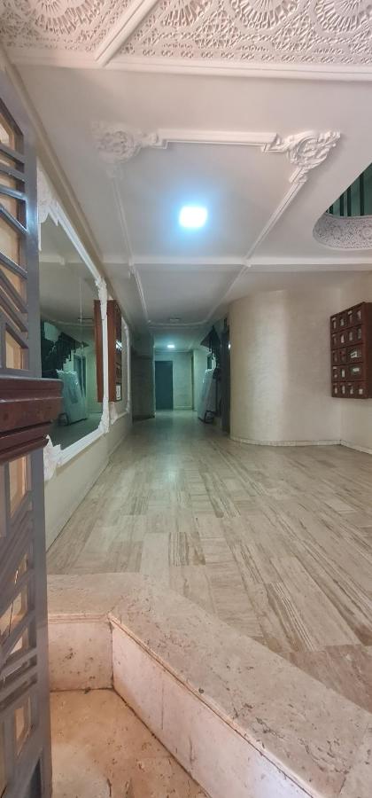 Magnifique Studio au centre - B&B