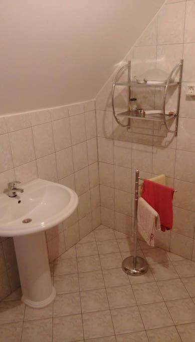 Huis met 3 Slaapkamers