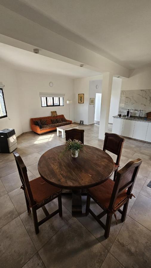 Como en casa - B&B