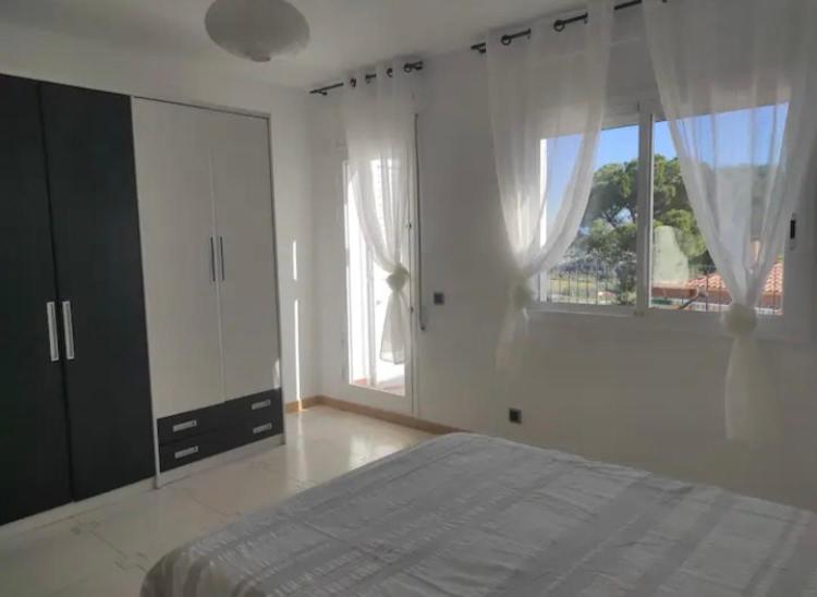 Ca La Dulcet - B&B