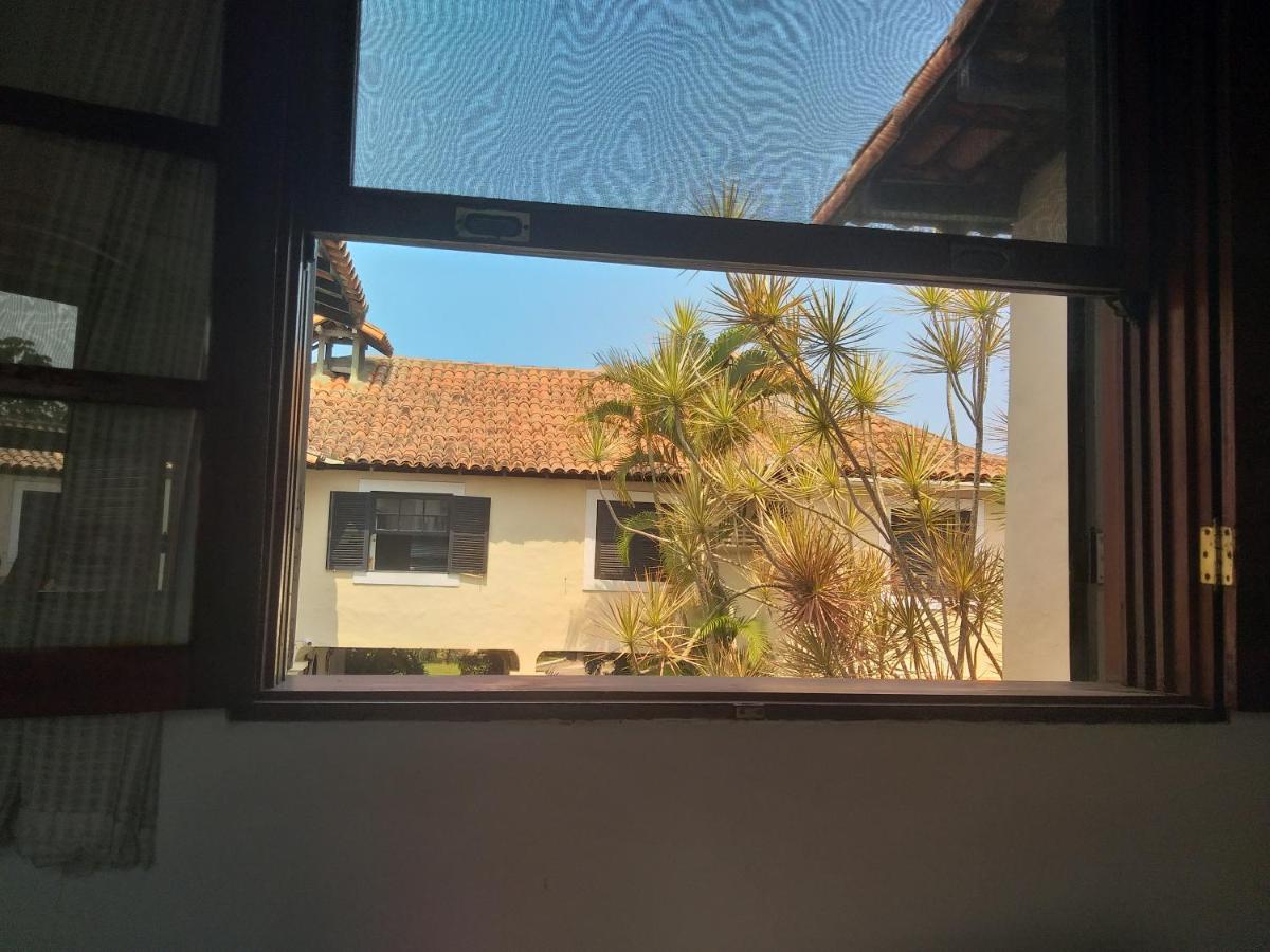 Casa con 2 Camere da Letto