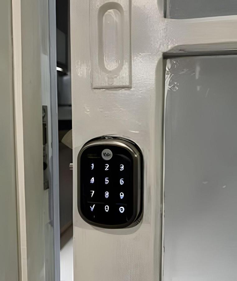 Studio lindo nas Rua das Pedras - B&B Búzios