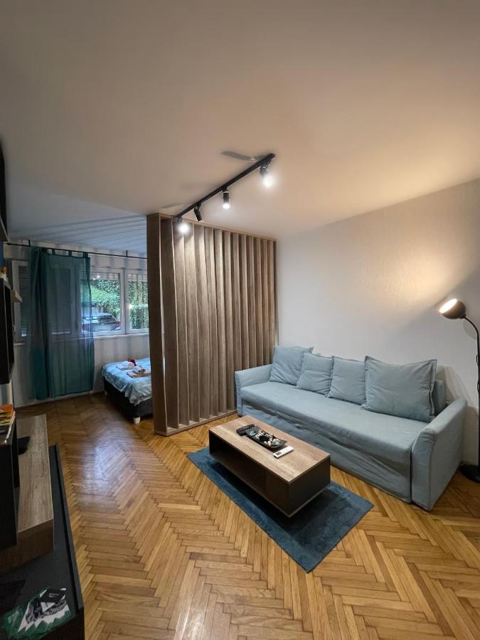 Parkview Residence - B&B