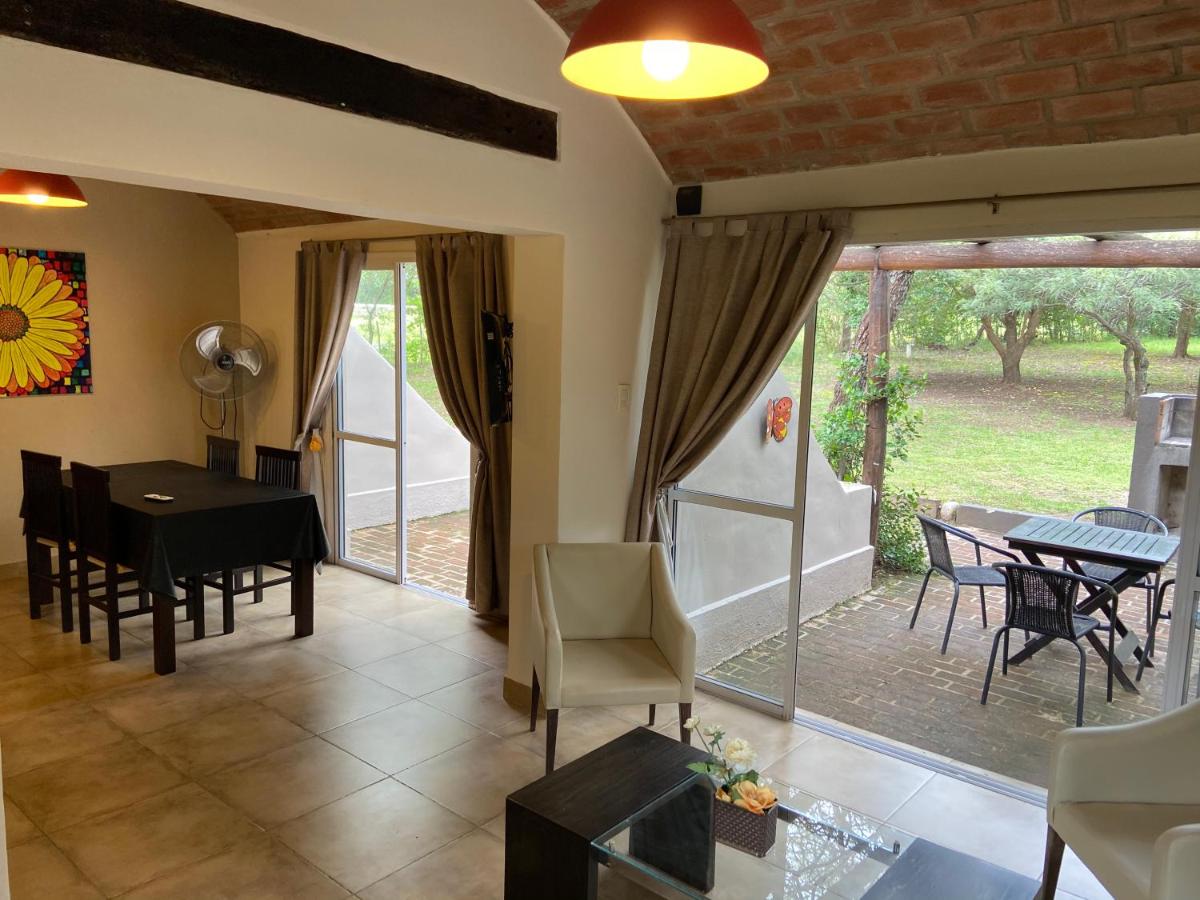 Gîte 1 Chambre