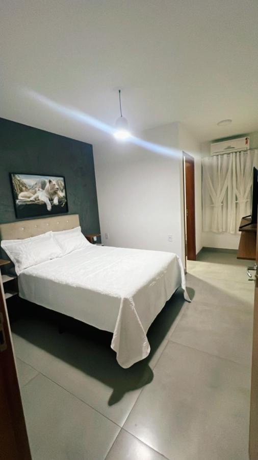 Casa Fabluys 2 - B&B