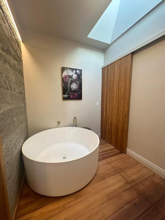 The Verdict - Bed and Breakfast Martinborough