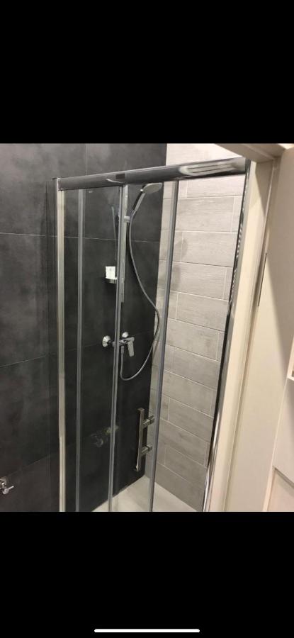 Apartment VIP Virmenska Street - B&B