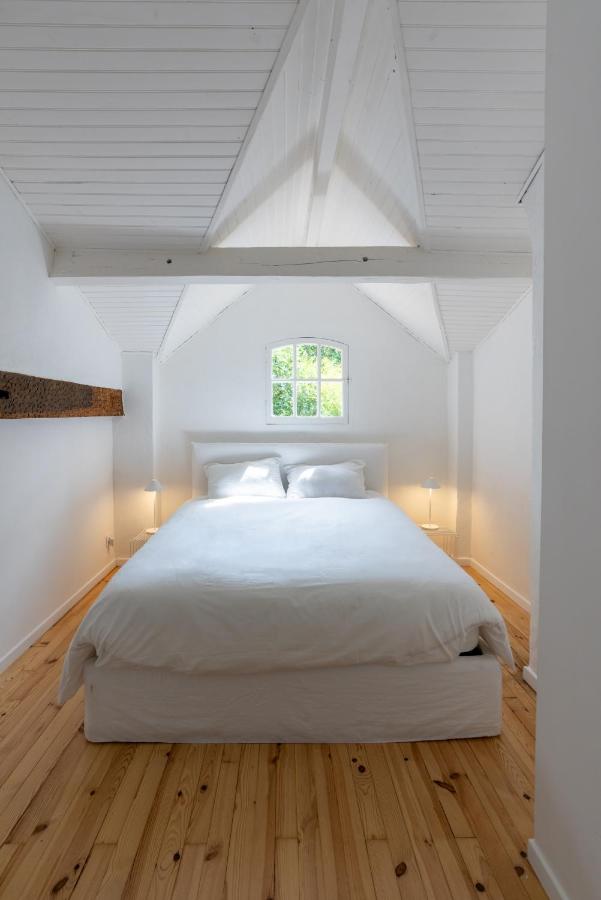 Superior Villa