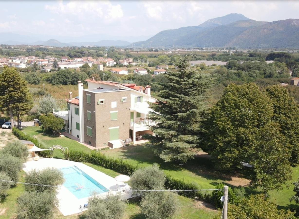 Casa con 1 Camera da Letto