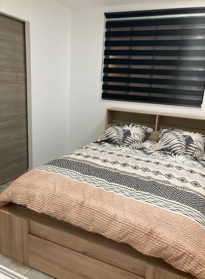 Maisonnette - B&B