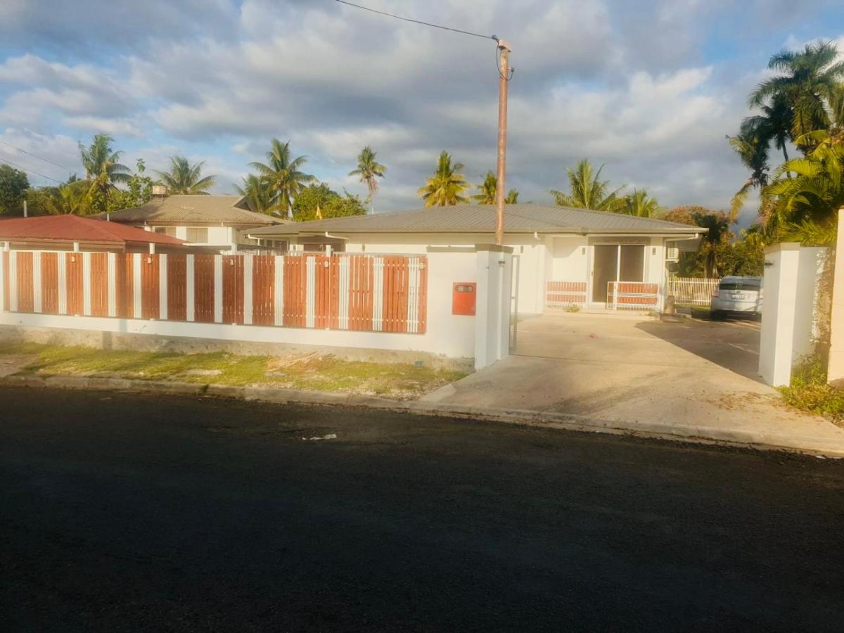 Perfect Property Apartments - 2 Bedroom Retreat - B&B