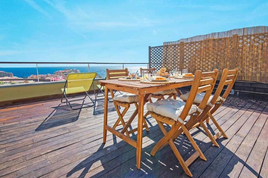 Maison savorani - B&B