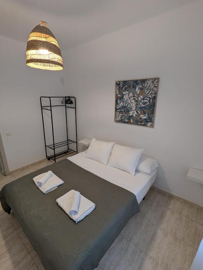 Apartamento al lado del Museo DalÍ - Ferienwohnung