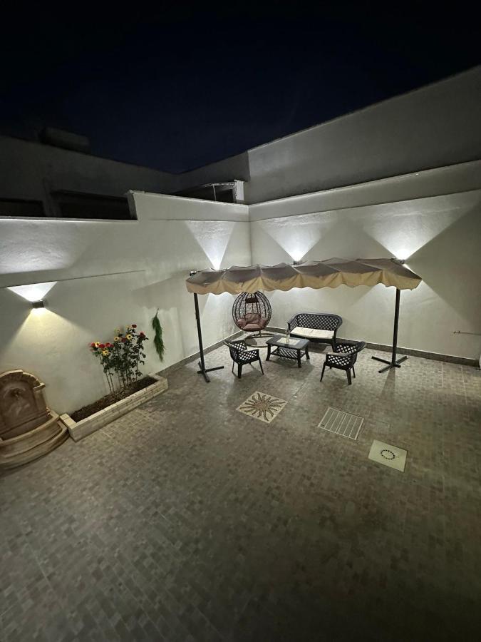 House Zaffiro - Bed and Breakfast