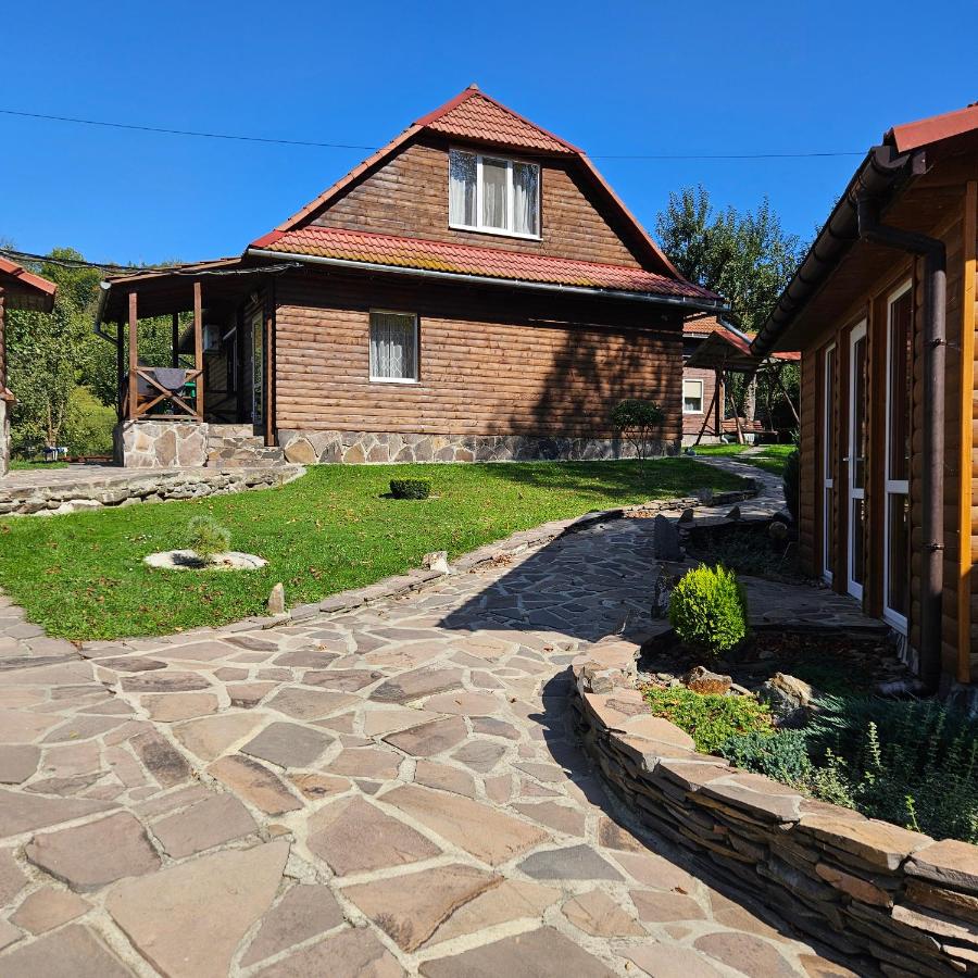 Casa de 3 dormitorios