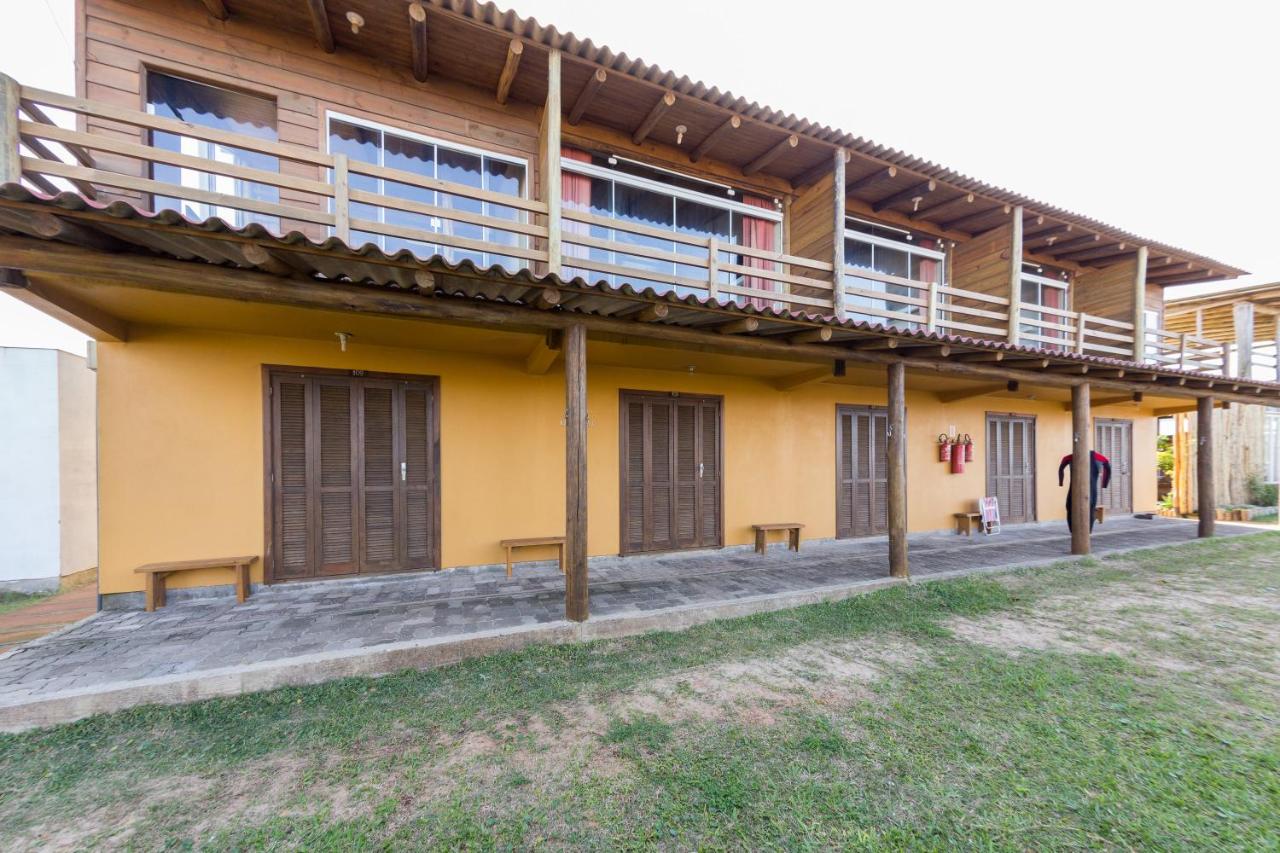Apartment - Erdgeschoss