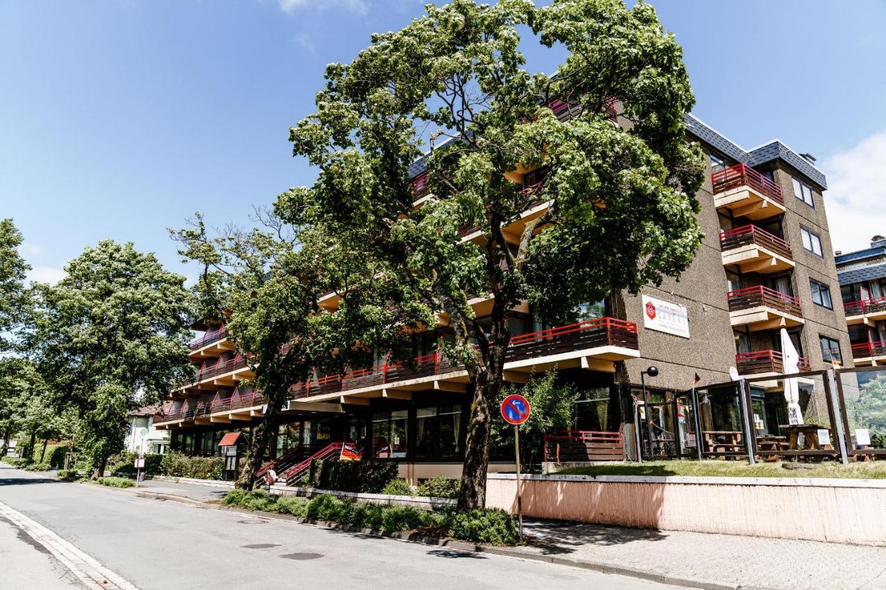 Appartement avec Vue sur la Montagne