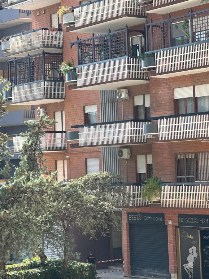 Donna Letizia - B&B