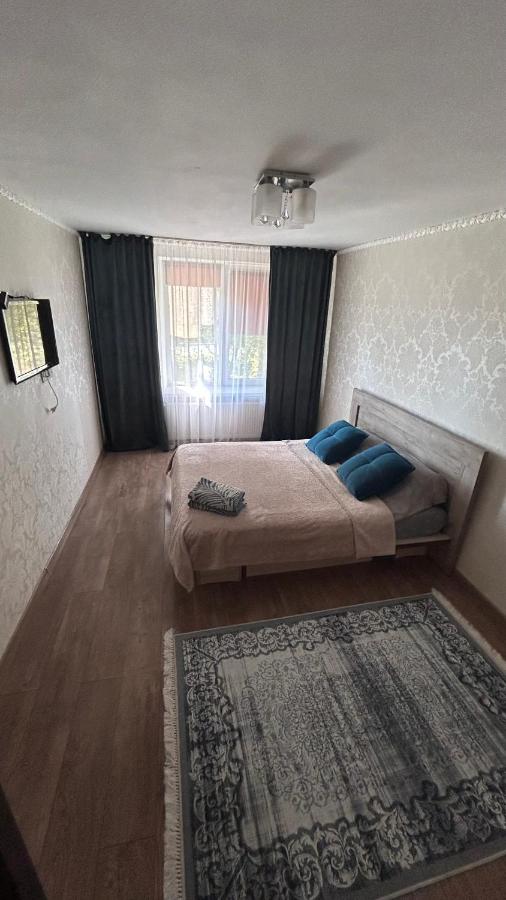 Apartament in chirie Moldova or.Soroca - B&B