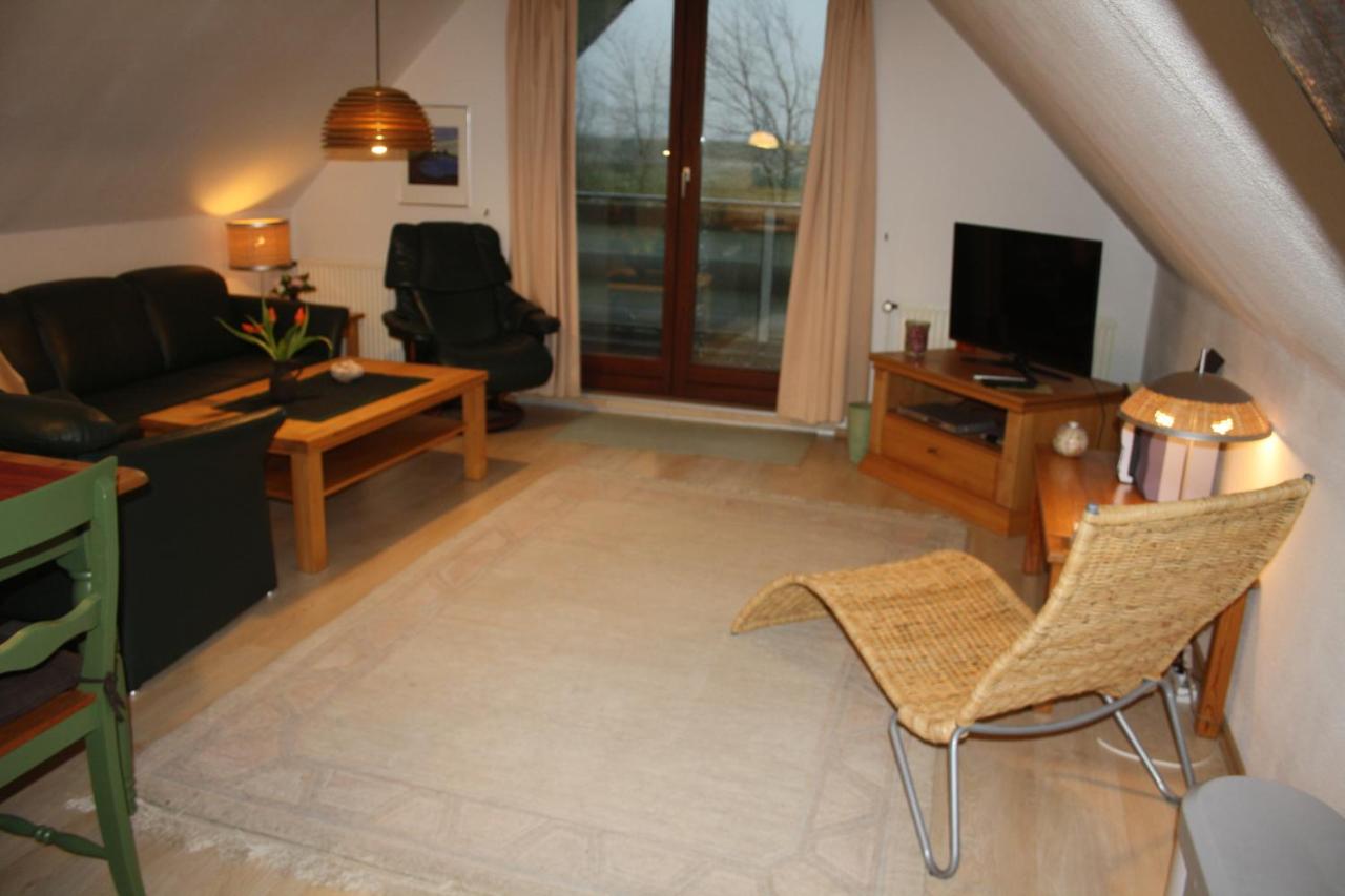 Appartement avec Vue et Balcon