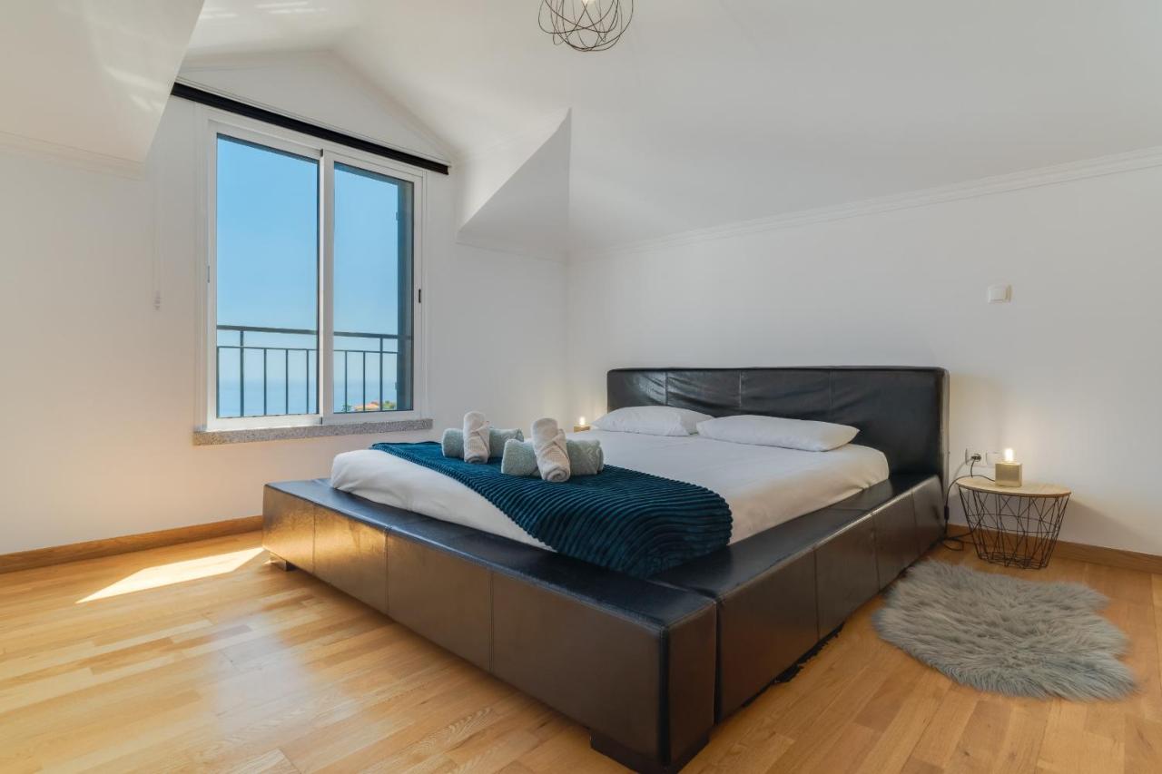 Desert Island Apartment by Atlantic Holiday - Ferienwohnung