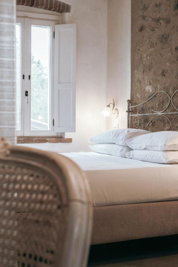Superior Doppelzimmer
