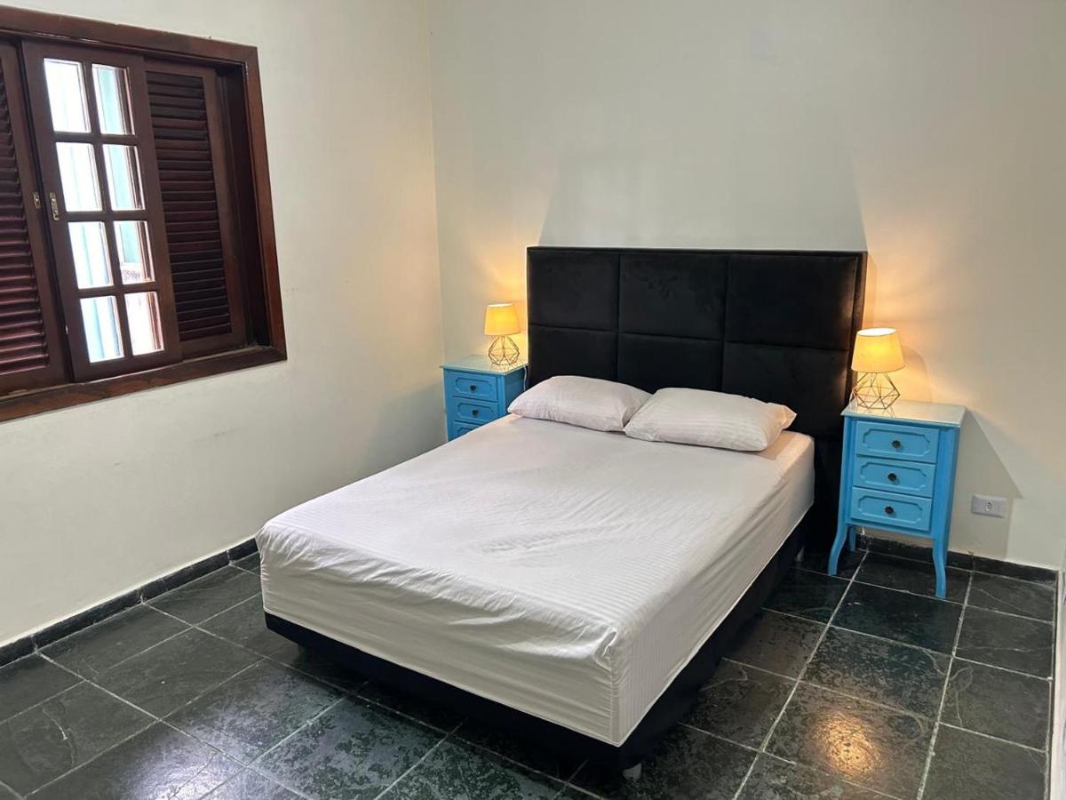 Casa con 4 camere da letto