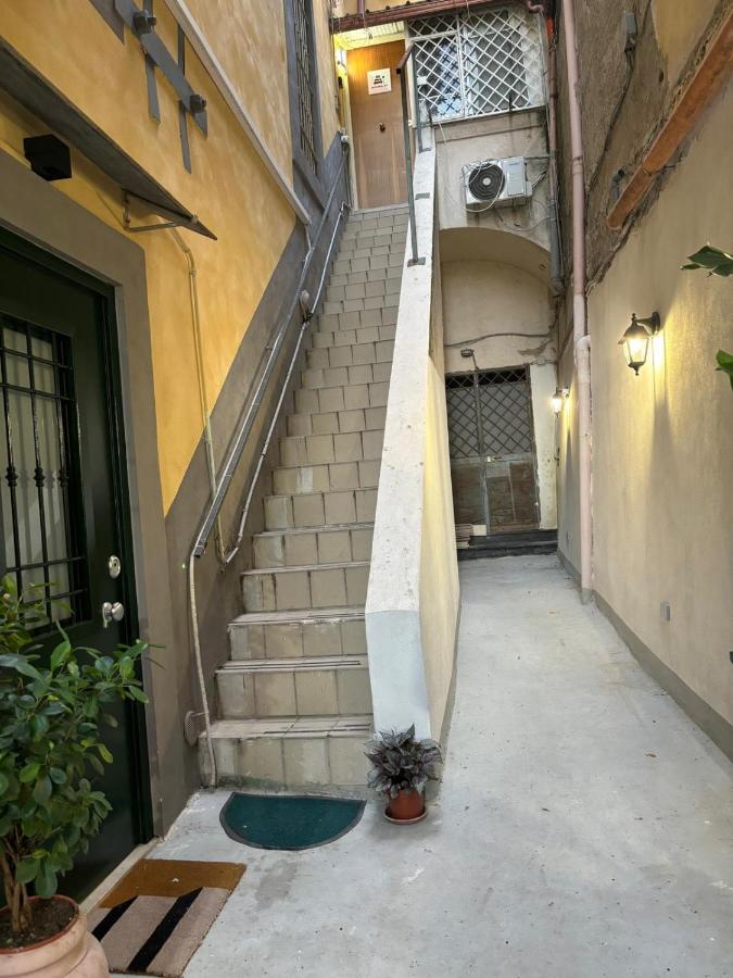 Riviera90 - B&B