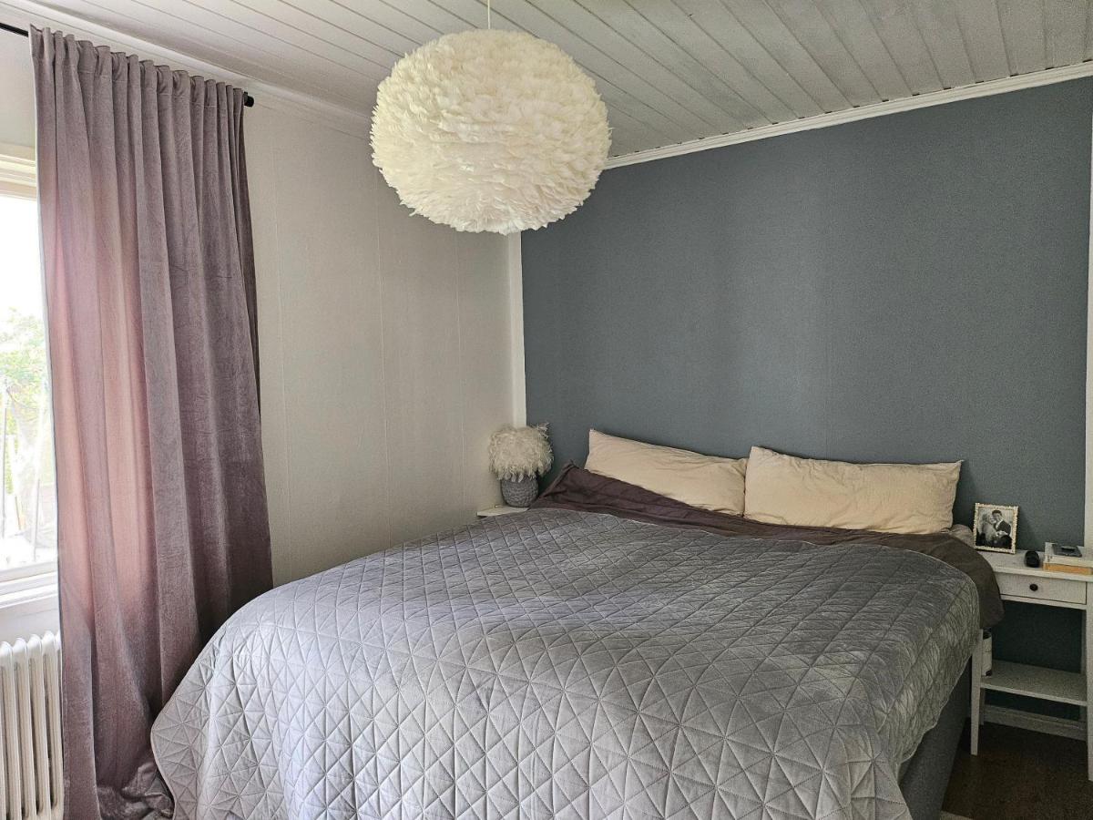 Villa con 3 Camere da Letto