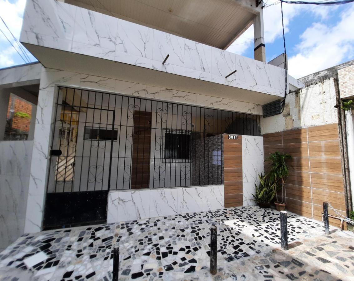 Apartamento em Belém - Marco 3 - B&B Belém