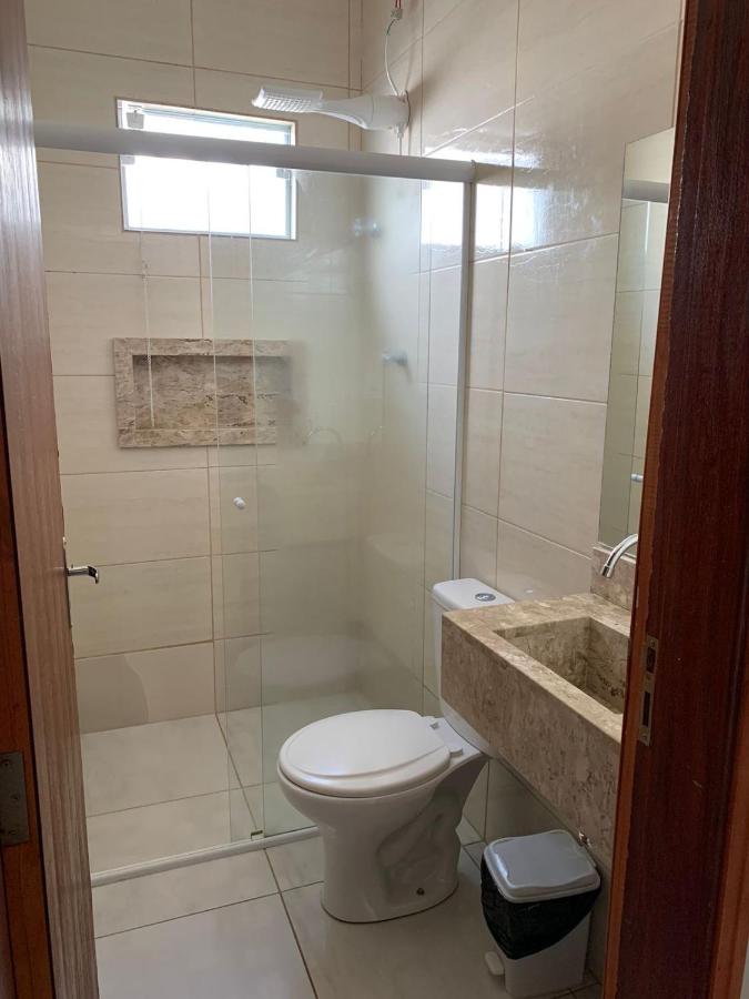 Casa con 3 Camere da Letto