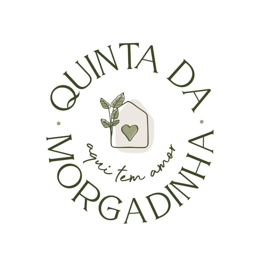 Quinta da Morgadinha House - B&B