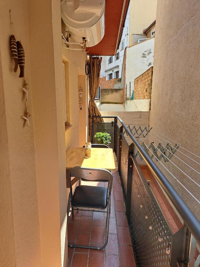 Apartamento Sant Josep - B&B