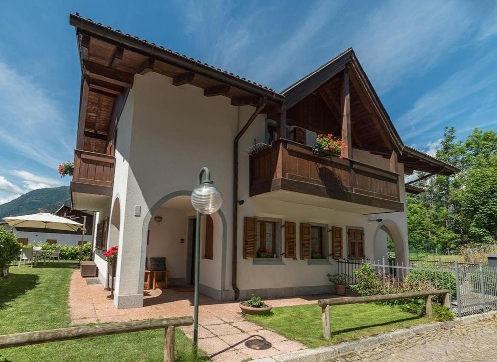 B&B il Ciliegio di Maura - B&B