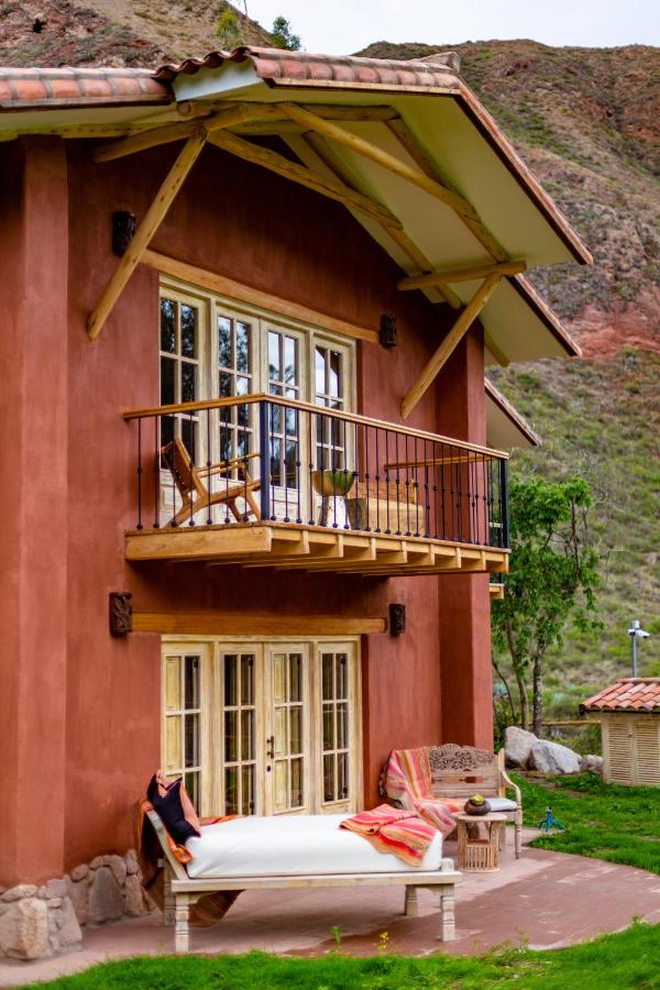 Haus mit 5 Schlafzimmern