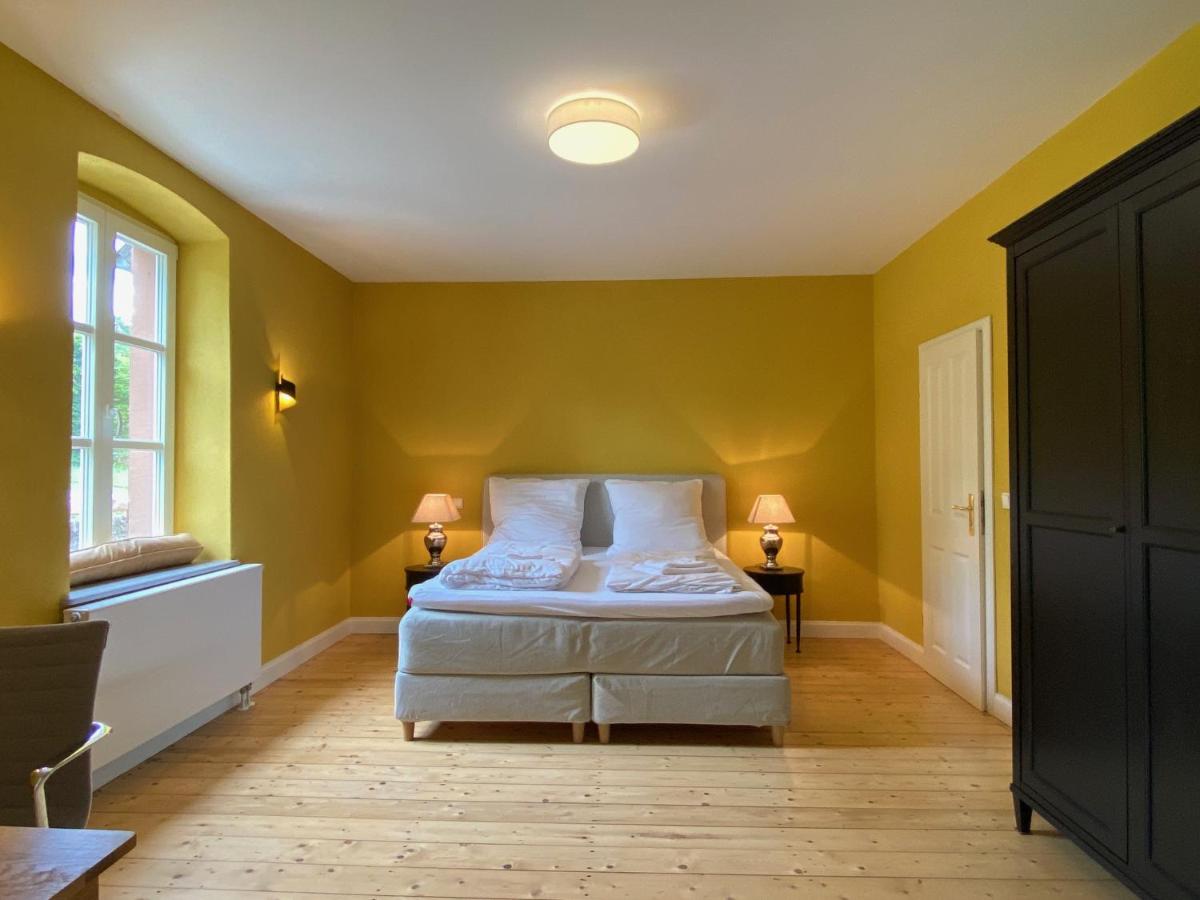 Casa con 3 Camere da Letto