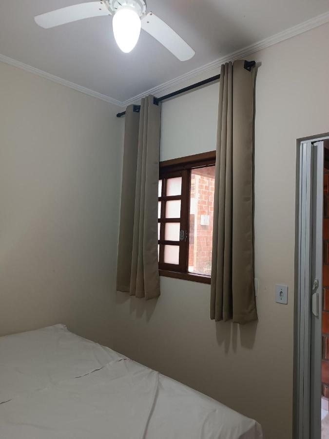Appartement - Begane Grond