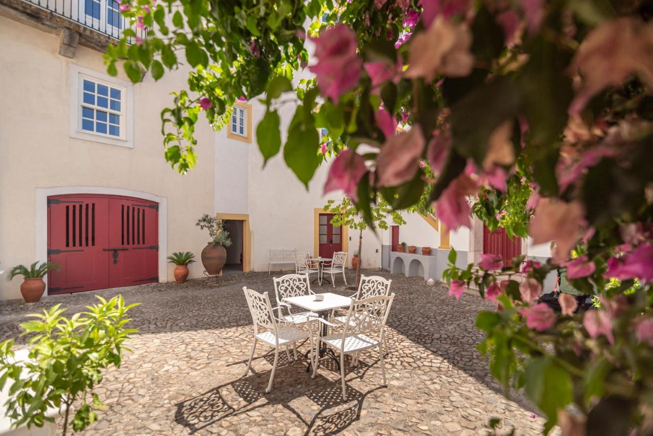 Casa Morgado Esporao - B&B