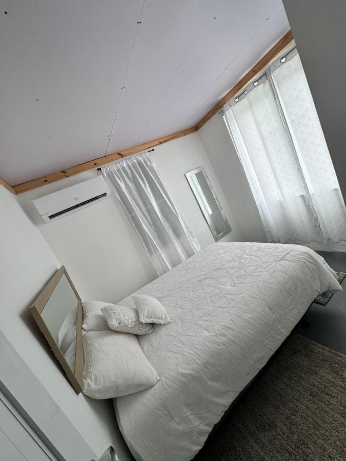 Casa de 2 dormitorios