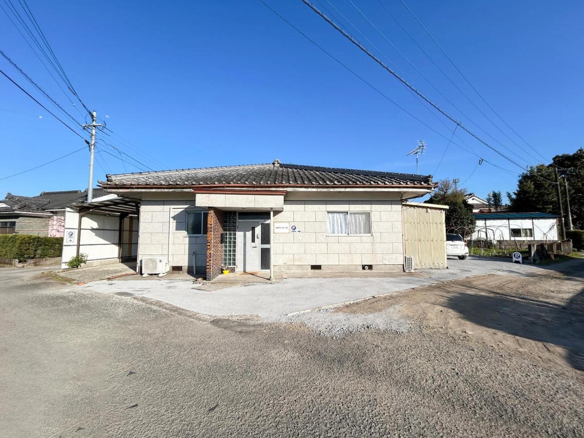 エアリーピーク - B&B