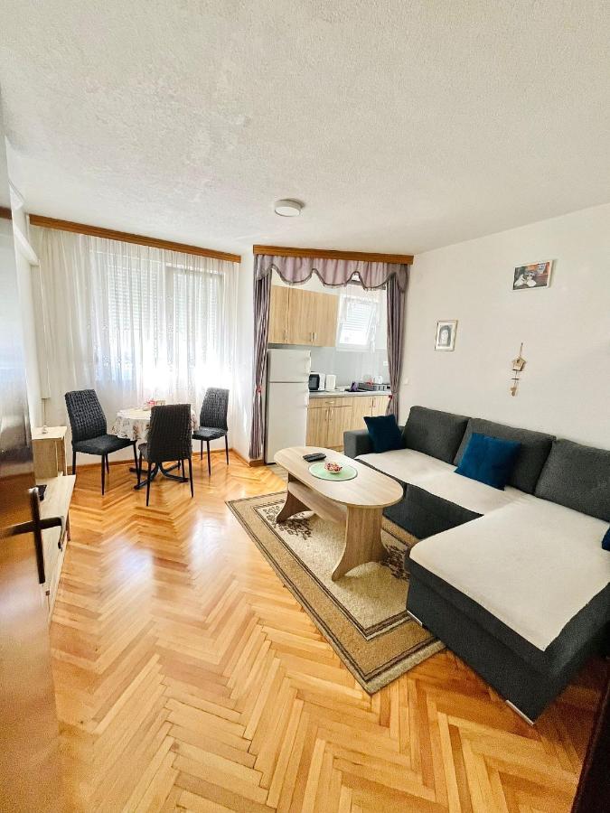 Apartment Sara - B&B Mostar