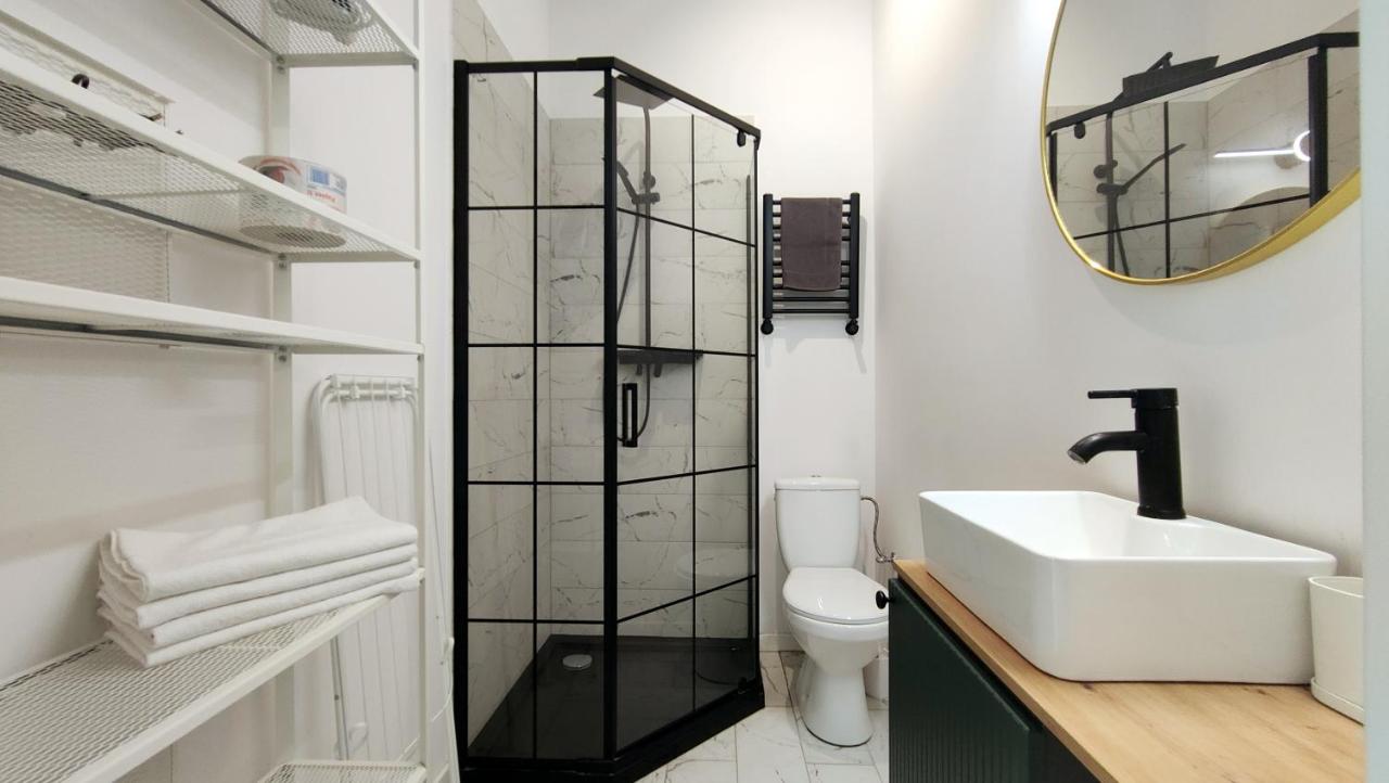 Habitación Doble Deluxe